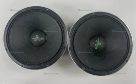 Купить Колонка Apocalypse m67ac pro б/у , в Рязань Цена:5900рублей
