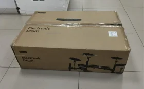 Купить Ударная установка LDrums MK-1L б/у , в Самара Цена:28990рублей