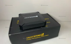 Купить smatr stone б/у , в Красноярск Цена:1190рублей