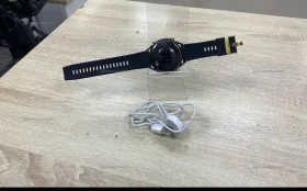 Купить Часы  watch б/у , в Казань Цена:1500рублей