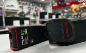 Купить Дальномер Condtrol Vector 80 б/у , в Санкт-Петербург Цена:2500рублей