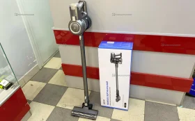 Купить Пылесос DEXP DS-H250 б/у , в Сызрань Цена:3490рублей