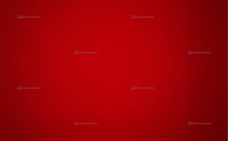 Умный мультипекарь Redmond RBM-M657