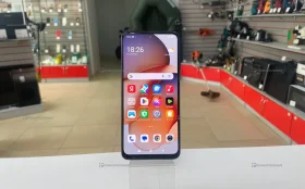 Купить Xiaomi Redmi Note 12 4/128 ГБ б/у , в Кострома Цена:5000рублей