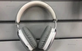 Купить Наушники hoco б/у , в Набережные Челны Цена:700рублей