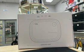Купить Проектор  Everycom HQ9W ultra б/у , в Санкт-Петербург Цена:14990рублей