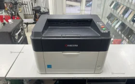 Купить Kyocera FS-1060DN б/у , в Краснодар Цена:2900рублей
