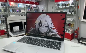 Купить Ноутбук Acer Extensa N100 б/у , в Екатеринбург Цена:12990рублей