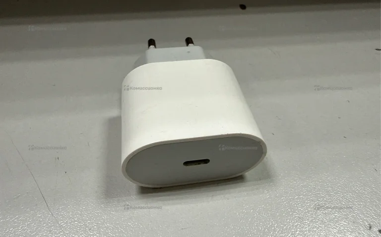 Зарядка Apple a2347
