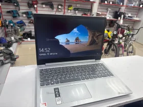 Купить Ноутбук Lenovo ideapad S145 б/у , в Челябинск Цена:9900рублей
