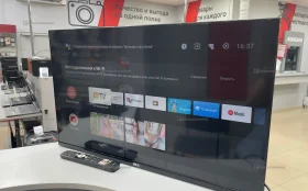 Купить Телевизор HEC. R1 32 HD б/у , в Пермь Цена:6500рублей