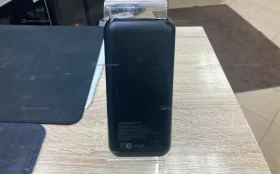 Купить Powerbank 10000 FinePower б/у , в Набережные Челны Цена:590рублей
