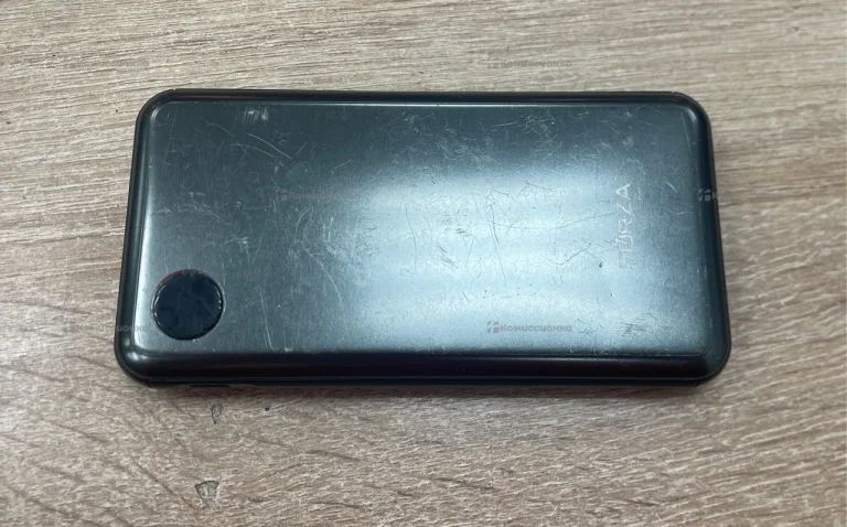 Power Bank  forza 10000