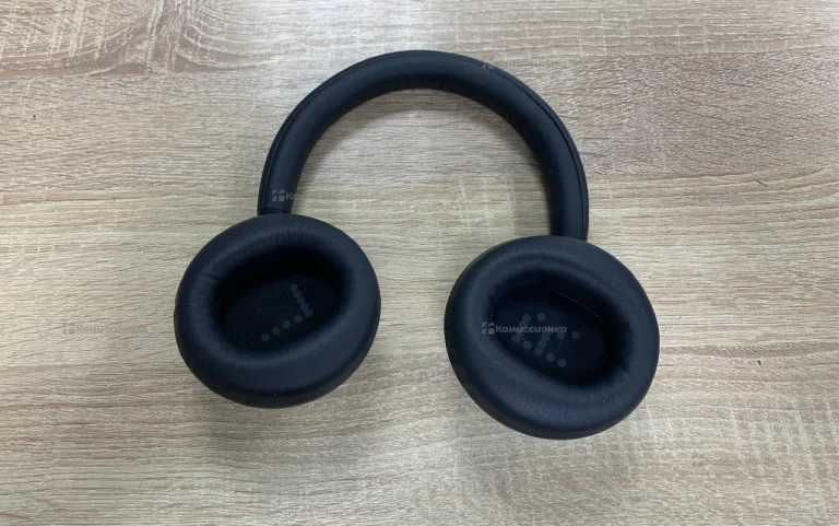 Наушники CMF by Nothing Headphone Pro