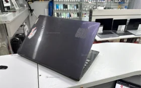 Купить Ноутбук  Lenovo 81UT б/у , в Екатеринбург Цена:4990рублей