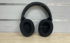 Купить Наушники Razer Barracuda X б/у , в Тюмень Цена:2490рублей