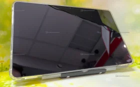 Купить Планшет Kenshi K10 б/у , в Тюмень Цена:5900рублей