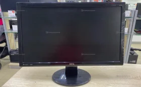 Купить Монитор BenQ GL2450 б/у , в Магнитогорск Цена:1400рублей