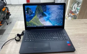 Купить Ноутбук  HP TPN-C129 б/у , в Казань Цена:6900рублей