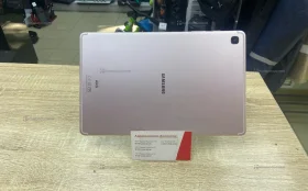 Купить Планшет Samsung Galaxy S6 lite б/у , в Магнитогорск Цена:8900рублей