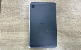 Купить Планшет Samsung galaxy tab a9 8/128 б/у , в Пенза Цена:8490рублей