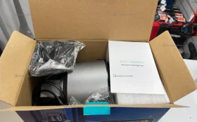 Купить Камера видеонаблюдения V380-V21 4G б/у , в Москва и область Цена:1500рублей