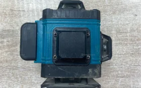 Купить Лазерный уровень Mayer б/у , в Москва и область Цена:2500рублей