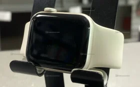 Купить Часы  Apple Watch SE 2 40 mm б/у , в Новокуйбышевск Цена:7990рублей