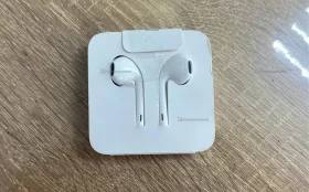 Купить Наушники Apple б/у , в Кинель Цена:890рублей