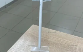 Купить Apple Pencil 2-го поколения б/у , в Рязань Цена:3900рублей