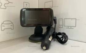 Купить Видеорегистратор  MIvue d82 б/у , в Краснодар Цена:3500рублей