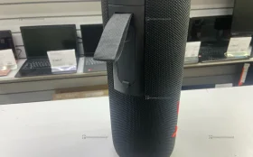 Купить Колонка  walker wsp 715 б/у , в Казань Цена:1500рублей