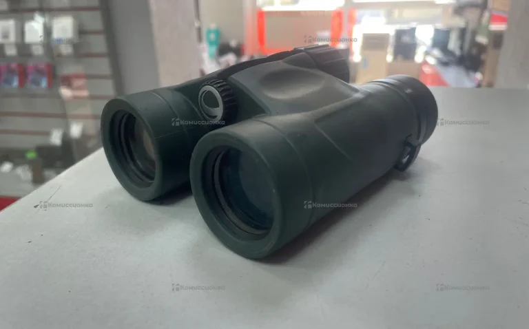 Бинокль Celestron 8x 32