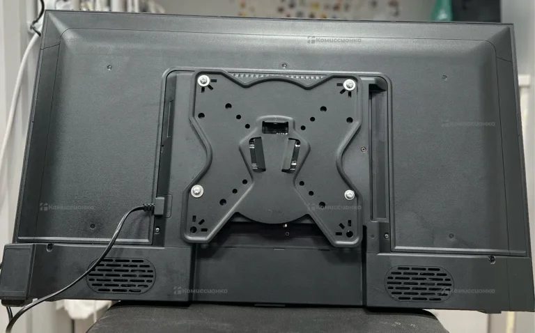 Телевизор Smart TV QN900 32 Android TV