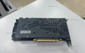 Купить Видеокарта XFC RX580 8Gb б/у , в Пермь Цена:4990рублей