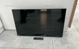 Купить Телевизор Starwind 32SG300 б/у , в Челябинск Цена:5900рублей