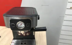 Купить Кофемашина Inhouse Multicoffee ICM1504 б/у , в Саратов Цена:2990рублей