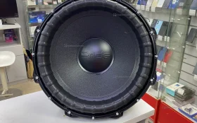 Купить Сабвуфер  Pride M16. 15 (D1.6) б/у , в Казань Цена:18990рублей