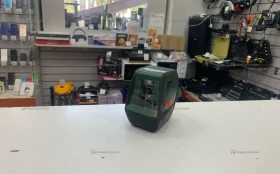 Купить Нивелир Bosch Pll 2 б/у , в Красноярск Цена:1390рублей