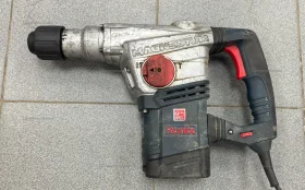 Купить Отбойный молоток Ronix hammer б/у , в Казань Цена:3900рублей