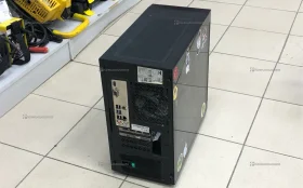 Купить Системный блок  zet gaming б/у , в Челябинск Цена:43900рублей