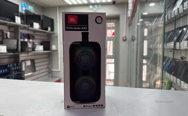 Колонка  JBL (реплика)