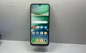 Купить Xiaomi Redmi A5 3/64 ГБ б/у , в Кострома Цена:4490рублей