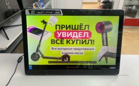 Купить Моноблок packard bell б/у , в Пермь Цена:3990рублей
