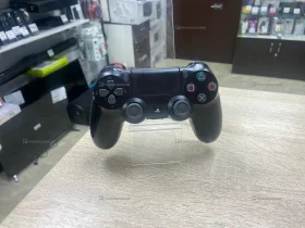 Купить Sony ps4 джойстик б/у , в Зеленодольск Цена:700рублей