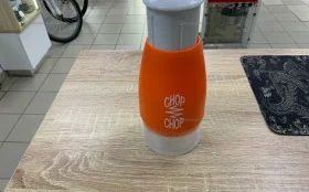 Купить Ручной измель Chop б/у , в Набережные Челны Цена:300рублей