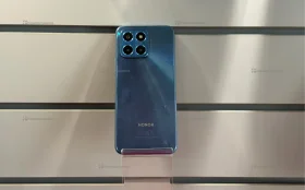 Купить Honor X6 4/64 ГБ б/у , в Уфа Цена:4490рублей