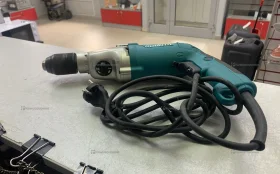Купить Дрель Makita DP 4011 б/у , в Саратов Цена:7990рублей