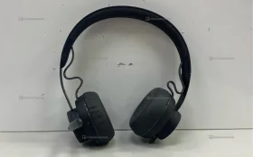 Купить Наушники Logitech Zone Wireless б/у , в Казань Цена:3900рублей