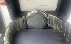 Купить Часы  Bernhardt H.Mayr B2501 б/у , в Казань Цена:15900рублей